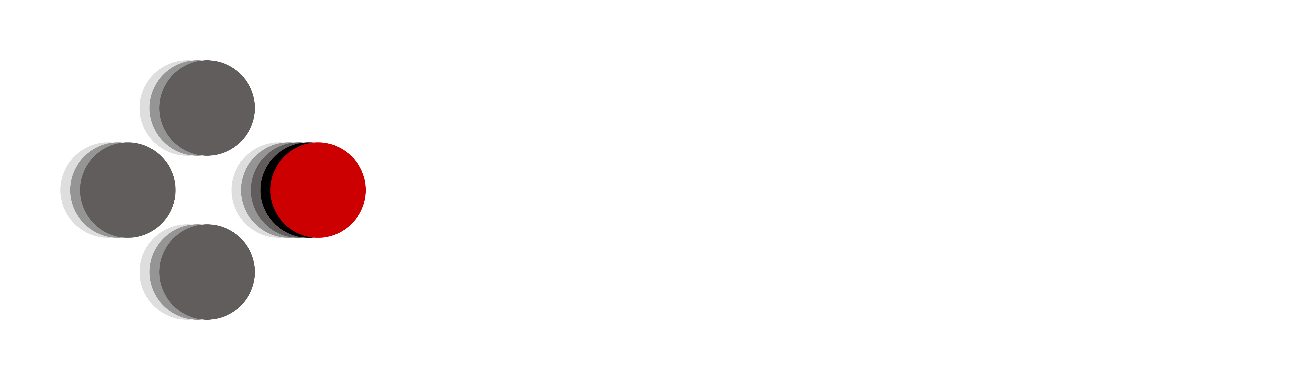 Tonadro.com Logo